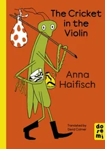 The Cricket in the Violin