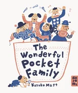 The Wonderful Pocket Family