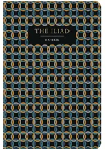 The Iliad