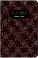The Trial