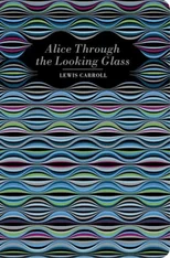 Alice Through the Looking Glass