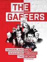 The Gaffers