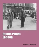 Studio Prints, London