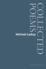 Michael Laskey