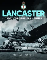 Lancaster