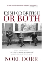 Irish or British or Both