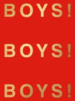 Boys Boys Boys