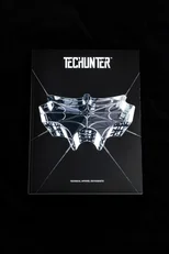 Techunter