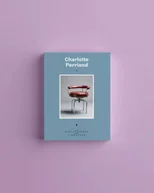 Charlotte Perriand