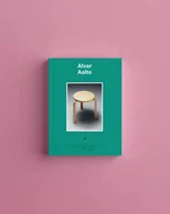 Alvar Aalto