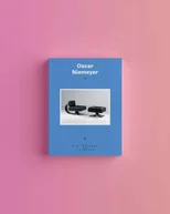 Oscar Niemeyer