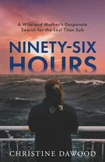 Ninety-Six Hours