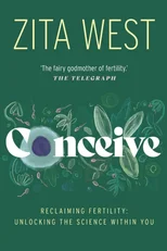 Conceive