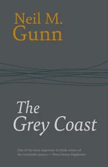 The Grey Coast