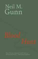 Blood Hunt