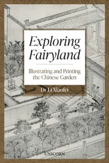 Exploring Fairyland