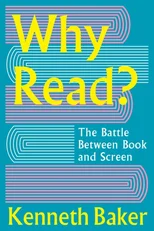 Why Read?
