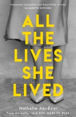 All The Lives She Lived