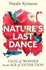 Nature's Last Dance