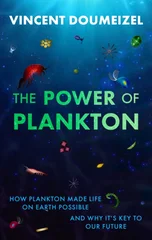 The Plankton Miracle