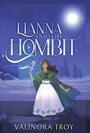 Lianna and the Hombit