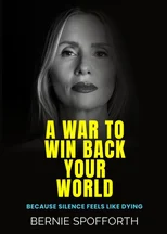 A War To Win Back Your World