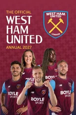 West Ham Annual 2027
