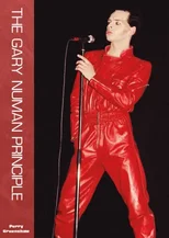 The Gary Numan Principle
