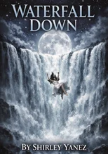 Waterfall Down