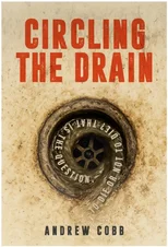 Circling the Drain