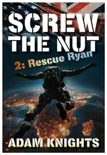 Screw the Nut 2