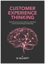 Customer Experience Thinking