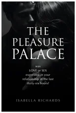 The Pleasure Palace