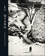 Li Qiang