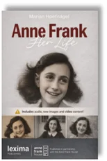 Anne Frank