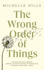 The Wrong Order of Things