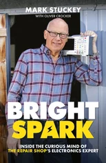 Bright Spark