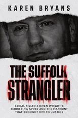 The Suffolk Strangler