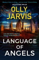 Language of Angels