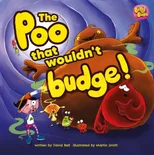 The Poo That Wouldn't Budge