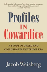 Profiles in Cowardice