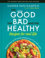 The Good the Bad and the Healthy