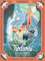 Na Trodaoiri