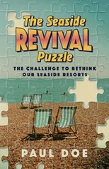 The Seaside Revival Puzzle