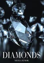 Diamonds