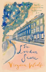 The London Scene