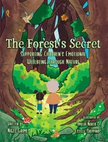 The Forest's Secret