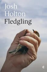 Fledgling
