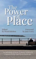 The Power of Place