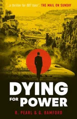 Dying For Power